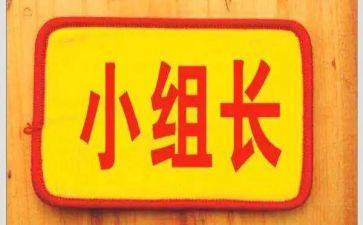 小学语文备课组长工作总结7篇