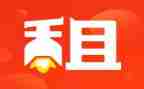 合租店铺合同6篇