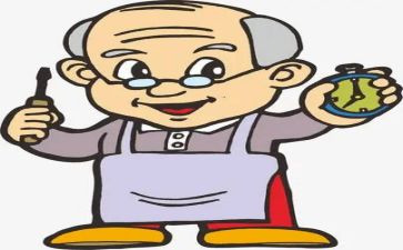 《马提与祖父》的读后感6篇