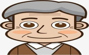 《祖父》读后感7篇