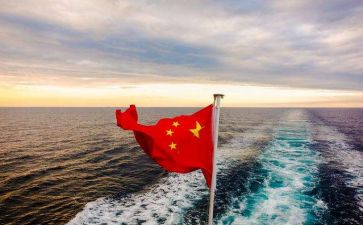 我们的祖国教案优秀7篇