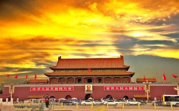 2024年我和我的祖国演讲稿6篇