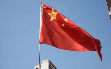 听祖国的演讲稿推荐5篇