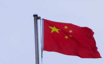 和我的祖国的演讲稿800字6篇