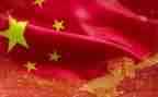 我以祖国为豪作文最新6篇