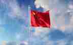 唱给祖国的歌演讲稿优质5篇