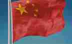 听祖国的演讲稿8篇