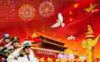 听祖国的演讲稿参考8篇