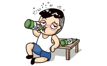 歌让我陶醉的作文通用7篇