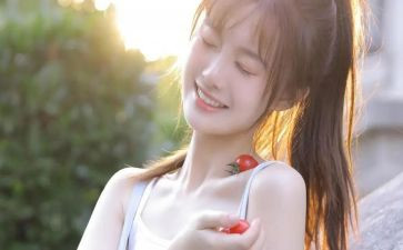 大嘴巴鱼教案8篇