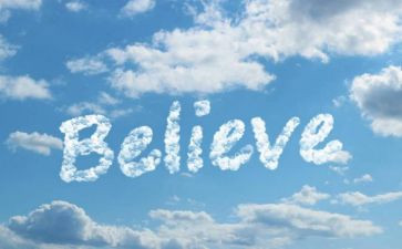 《做最好的自己》读后感模板7篇