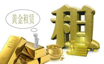 租赁模板合同参考5篇