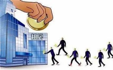 免租赁合同通用6篇