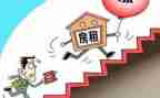 合同范本个人房屋租赁合同8篇
