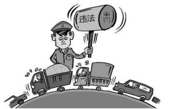 遵纪守法作文推荐8篇