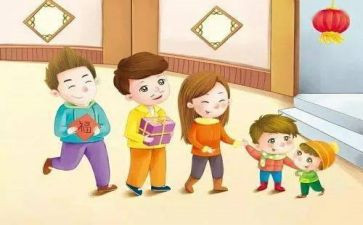 做客服的工作计划7篇