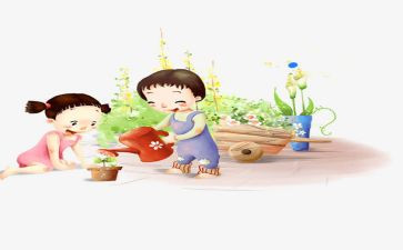 先做人后做事心得体会8篇