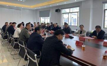 纪念座谈讲话稿5篇