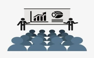 大学生座谈会演讲稿5篇