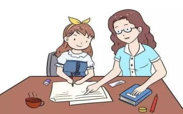 作业帮作文7篇
