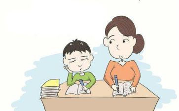 补作业心得体会最新6篇
