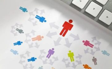 学生会组织部工作个人总结8篇