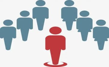 组织工作报告个人总结5篇