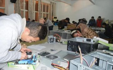 组装工工作计划5篇